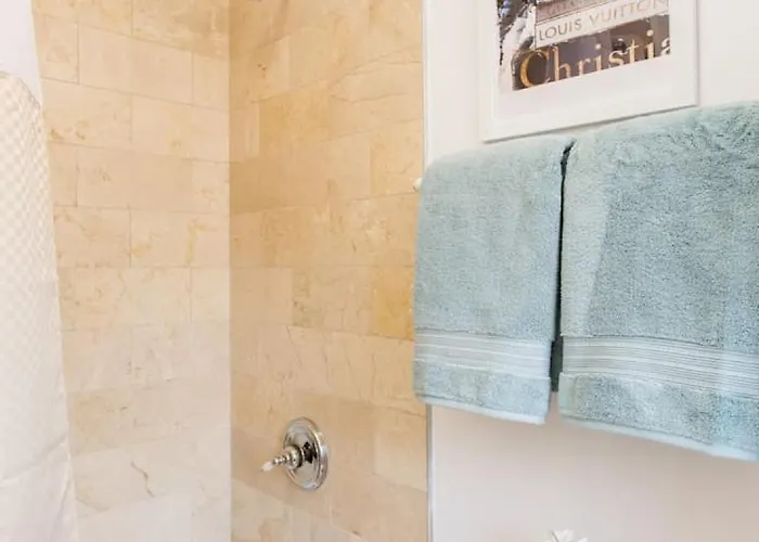 Apartamento Gold Coast Mag Mile Location #1 *