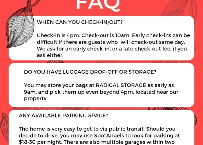 Gold Coast Mag Mile Location #1 Apartamento